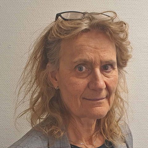 Malou Lemgart: Høje-Taastrup Kommune og klimaudfordringen