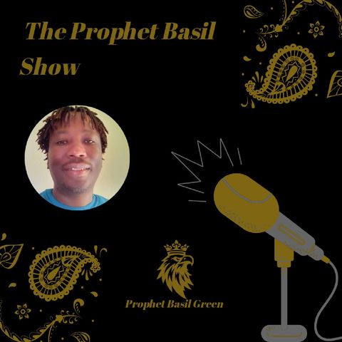 Copertina del podcast