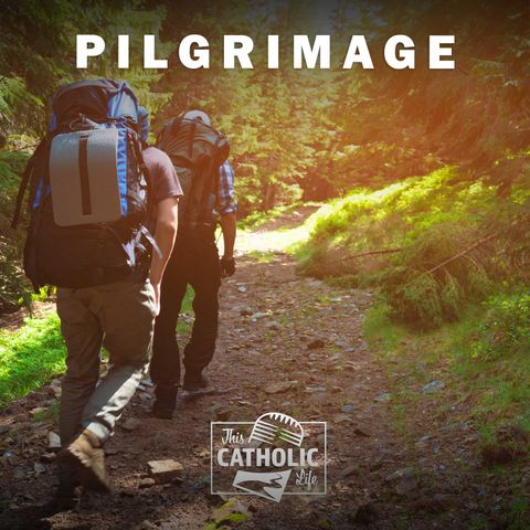 Pilgrimage