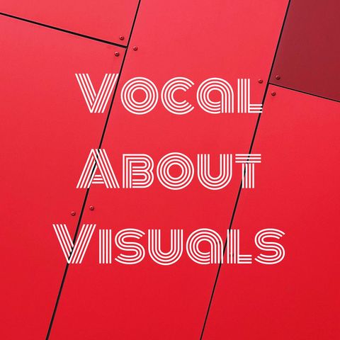 Thor Love And Thunder - Review by Vocal About Visuals Podcast