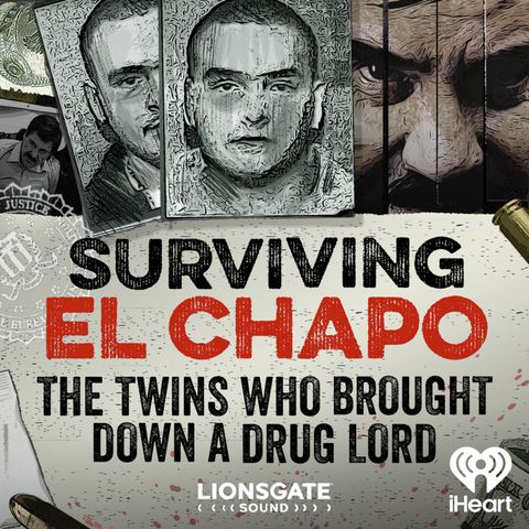 Podcast Cover