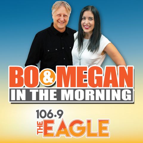 6-27 Bo and Megan Debate