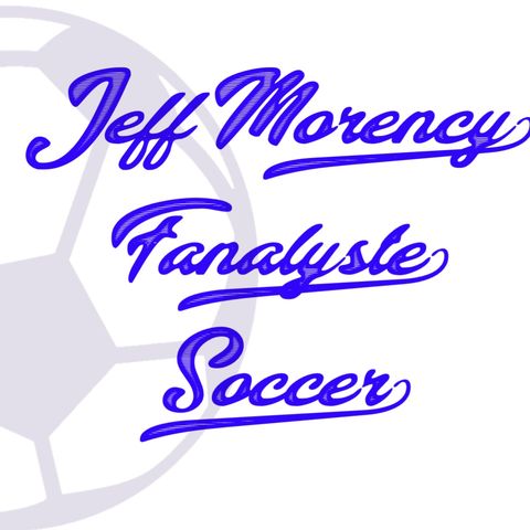 Jeff le fanalyste Ep004