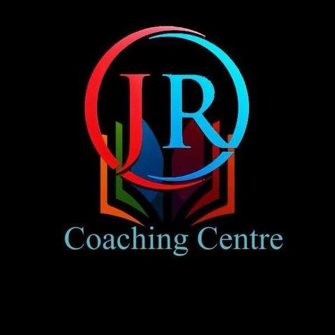 Tuition Classes in Chandigarh