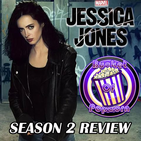 episode03-Jessica_Jones_season2