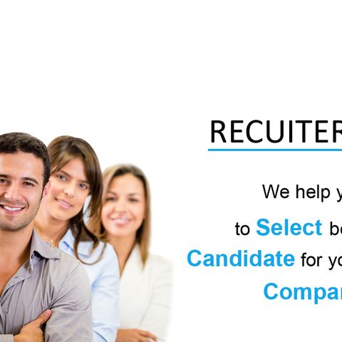 LinkedIn profile writing service, CV writing in Dubai