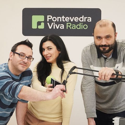 Premios Feroz 2026