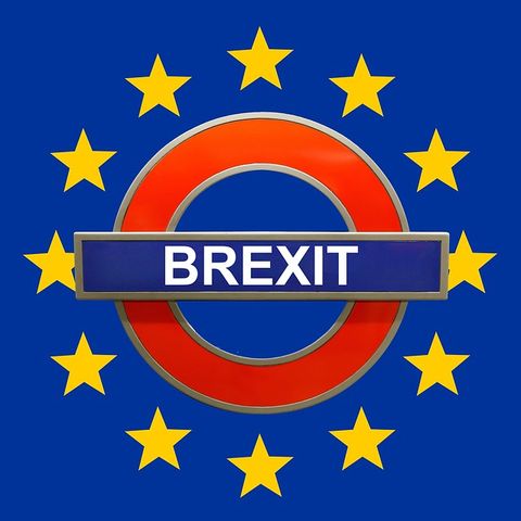 Brexit special  - Ci vorrà il visto elettronico per visitare e vivere in UK dopo la Brexit?