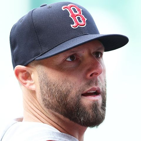 Dustin Pedroia's Rehab Underway, Nearing Return To Red Sox