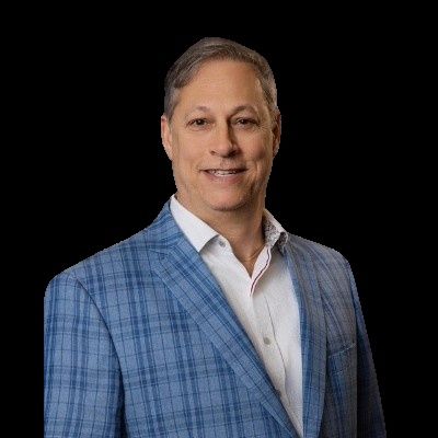 Interview with Brian Sirota Founder of BES Financial Discussing Inheriting Money