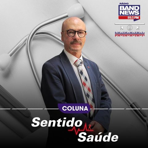 Tratamento do Ceratocone