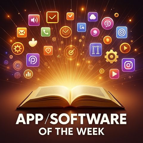 App de la semana: Lumosity