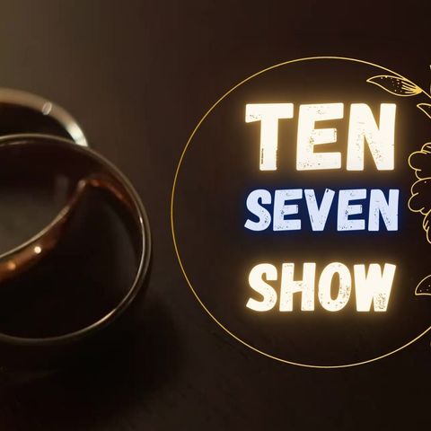 Ten Seven Show - Raising Children of Another Race