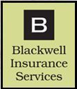 TOT - Blackwell Insurance Services (9/11/16)