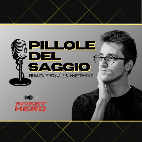 Ep. 14 - Mutuo vs Affitto
