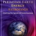 The Dr. Pat Show: Talk Radio to Thrive By!: Pleiadian-Earth Energy Astrology Charting the Spirals of Consciousness with Pia Orleane, Ph.D.,