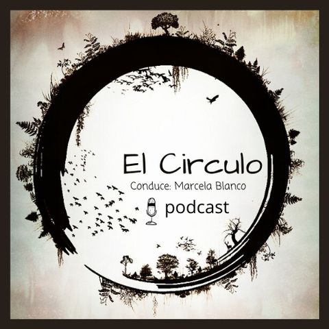 El Circulo- Episodio2