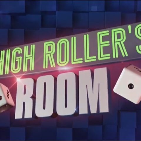 Friday morning update. New HoH, new nominees, High Roller voting