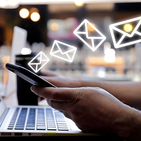 3Free Email Marketing Tools