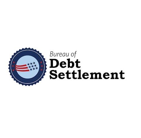 Debt Settlement Austin TX