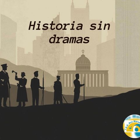 Copertina del podcast