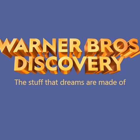 Warner Bros. Discovery Merger: What's happening and what do we know so far?