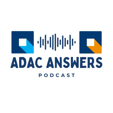 Who is ADAC & Why Does ADAC Matter to Private Schools?