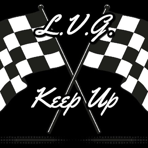 Keep Up