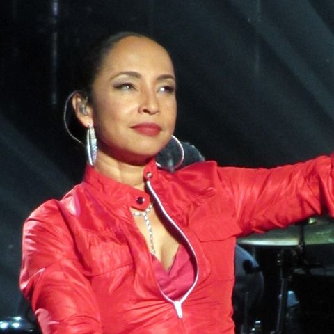 Sade-Smooth Operator 7:15:24 9.00 PM