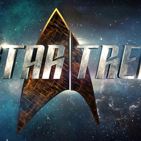 ...About the Star Trek Genre