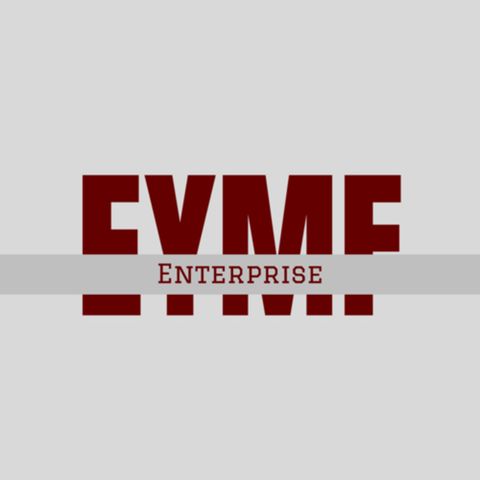 EP 010 | The Recap