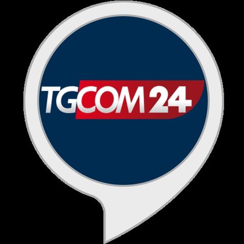 Matteo Cotellessa presenta "Sound on" di TGCOM24