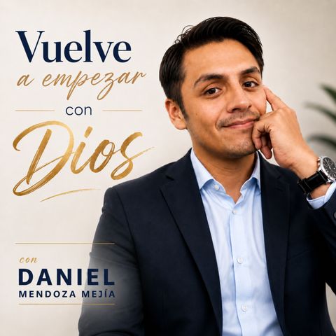 La Fe duele