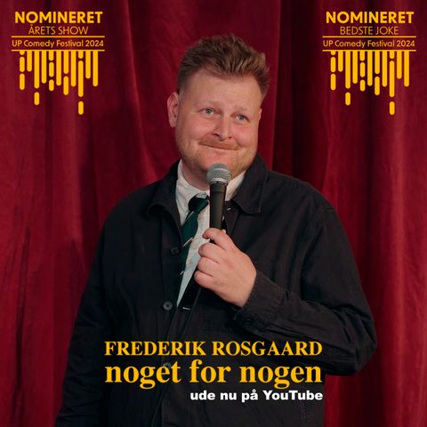 Copertina del podcast