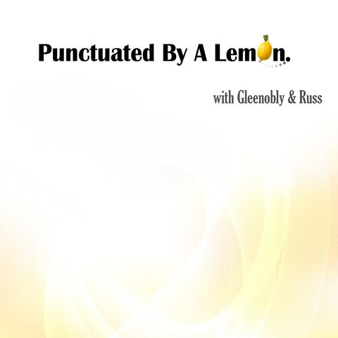 Lemon 91 - Comma Eight Comma One