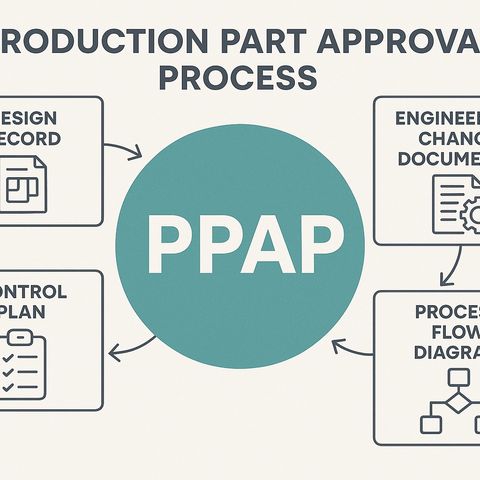 Processo_Approvazione_PPAP