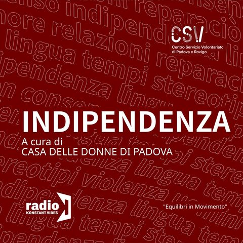 Indipendenza: liberarsi dalla violenza economica e recuperare autonomia