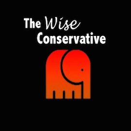 Ep. 17 - The Wise Conservative Show