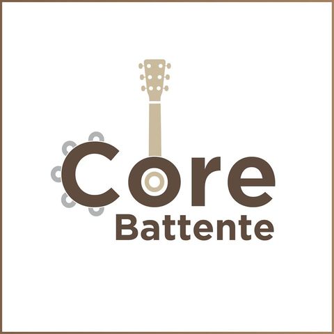 corebattente live