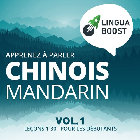 Leçon 19: Quel temps fait-il aujourd’hui ?