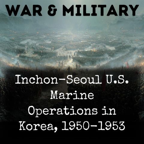 014 - Chapter 7 Part 1 - Securing the Beachhead
