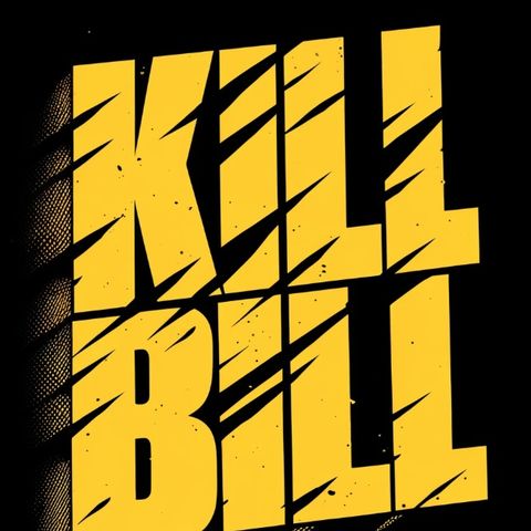 SZA's -Kill Bill-An Emotional R&B Masterpiece Exploring Love and Heartbreak