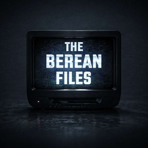 Copertina del podcast