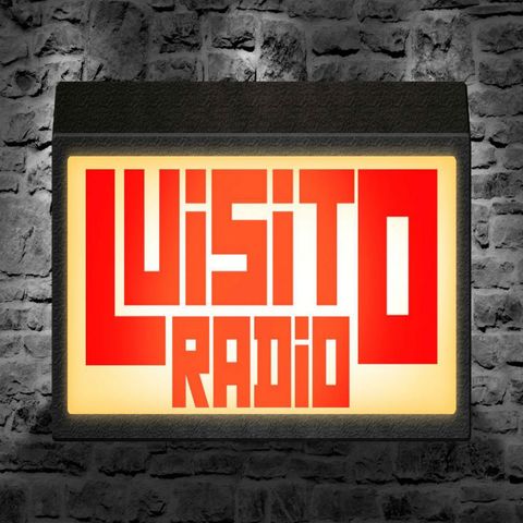 LUISITO RADIO #2