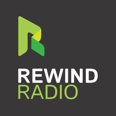 Rewind - Puntata Zero