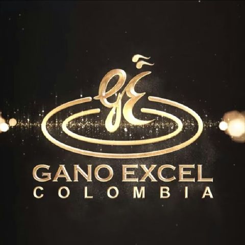 Super Sabado