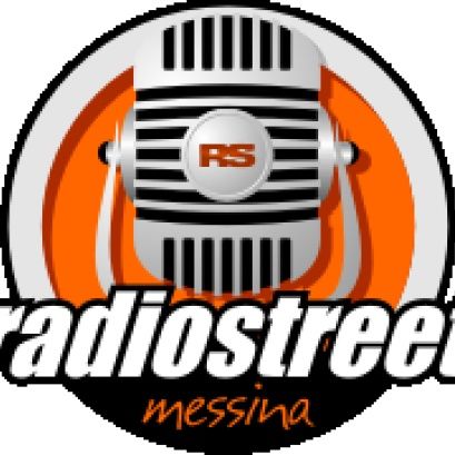 RadioStreet Journal - Operazione Matassa - 12/05/16