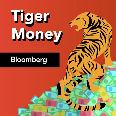 Tiger Money (Sponsored Content)