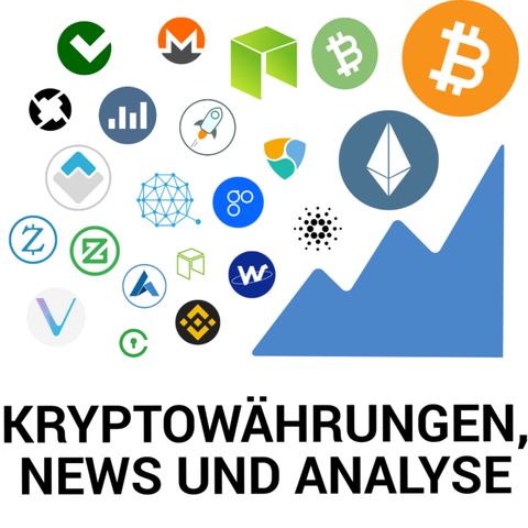 Digitaler Schweizer Franken kommt, Bitcoin und Ethereum korrigieren nach Allzeithoch, Uniswap 1 Mrd. USD Volumen, Grayscale kauft alle 3% al