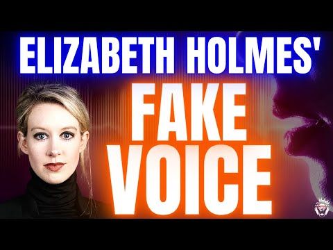 Fake Voice
